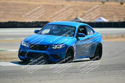 media/Nov-02-2025-Speed Ventures (Sun) [[61724e2e34]]/Red/Session 3/